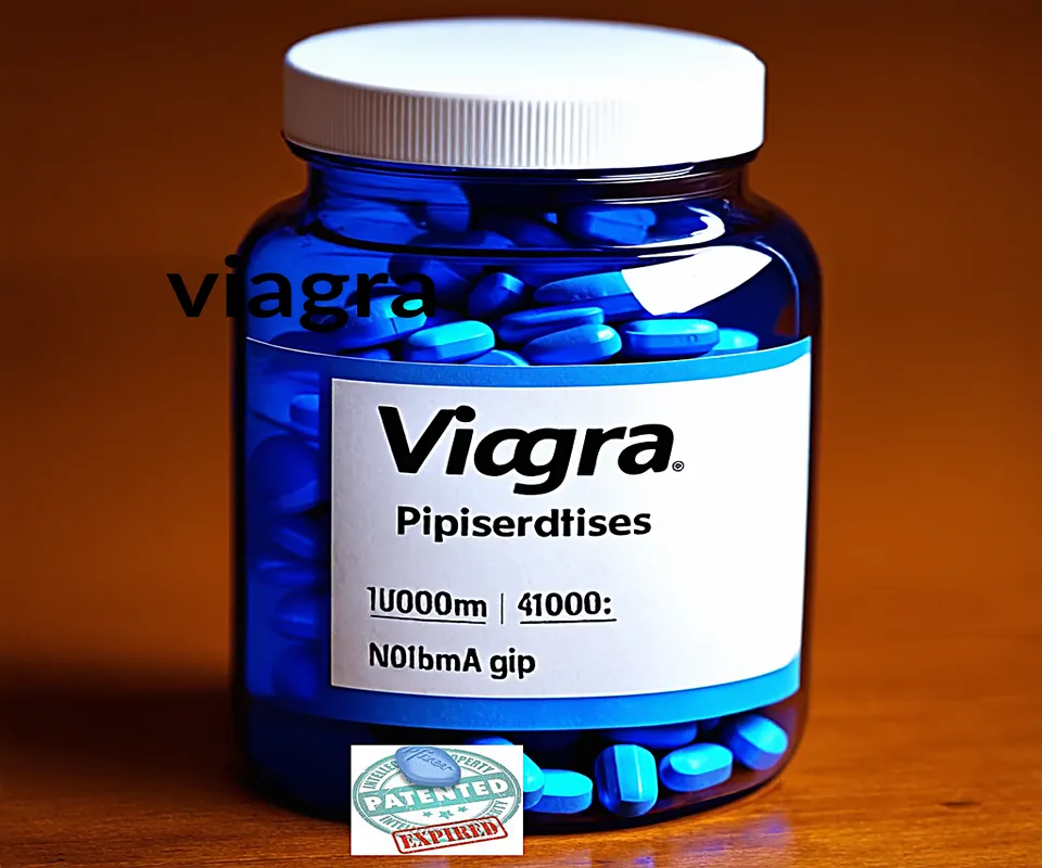 Viagra femenino sin receta